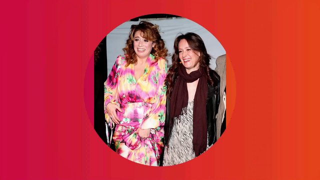 Yves Rénier : Sa fille Lola enceinte de son deuxième enfant, elle annonce sa rupture avec le père de son bébé