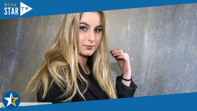 Darina Vartan son touchant message pour les 79 ans de sa mère adoptive Sylvie Vartan