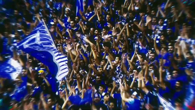 Son Dakika: Suudi Arabistan ekibi Al Hilal, Neymar'ı kadrosuna kattı