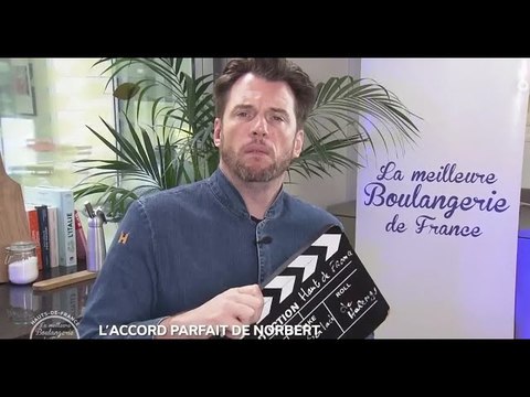 La meilleure boulangerie : le départ acté de Norbert Tarayre, déception pour Noëmie Honiat et Brun