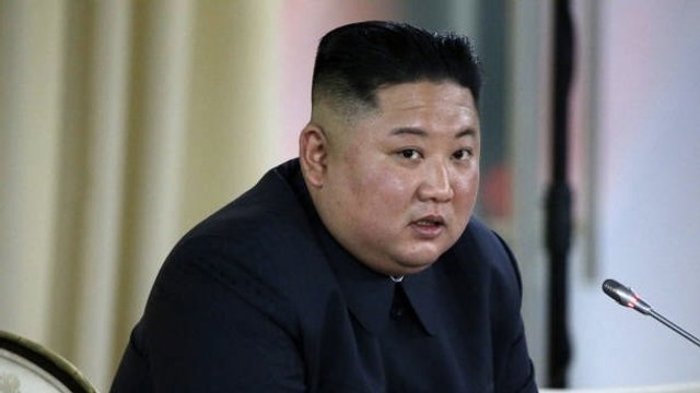 Kim Jong-Un Prohibe Llevar Pantalones Cortos A Las Mujeres