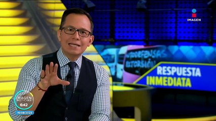 Comerciantes y choferes del Edoméx se organizan para autoprotegerse