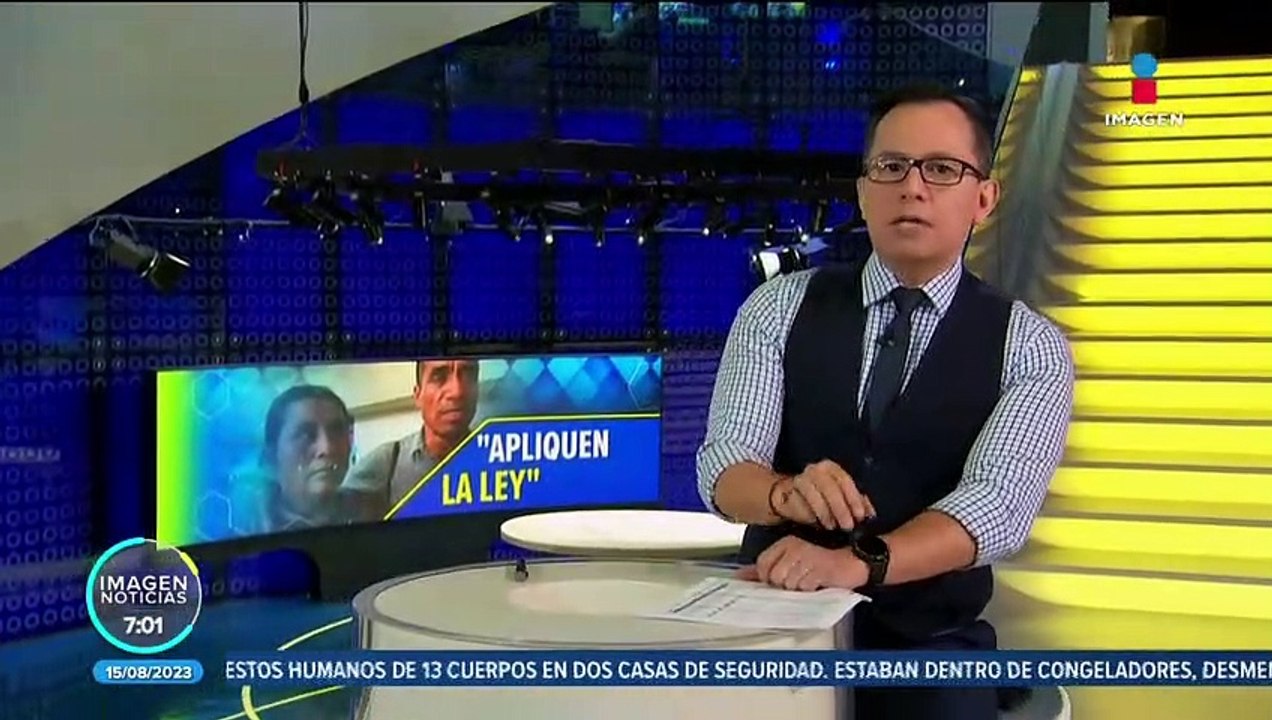 Pobladores retienen a hijos de la alcaldesa de Mitontic, Chiapas