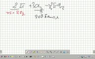 ZADANIE 34 CKE 2005 GRUDZIEŃ STECHIOMETRIA USTALANIE WZORU METALU. #chemia #chemistry