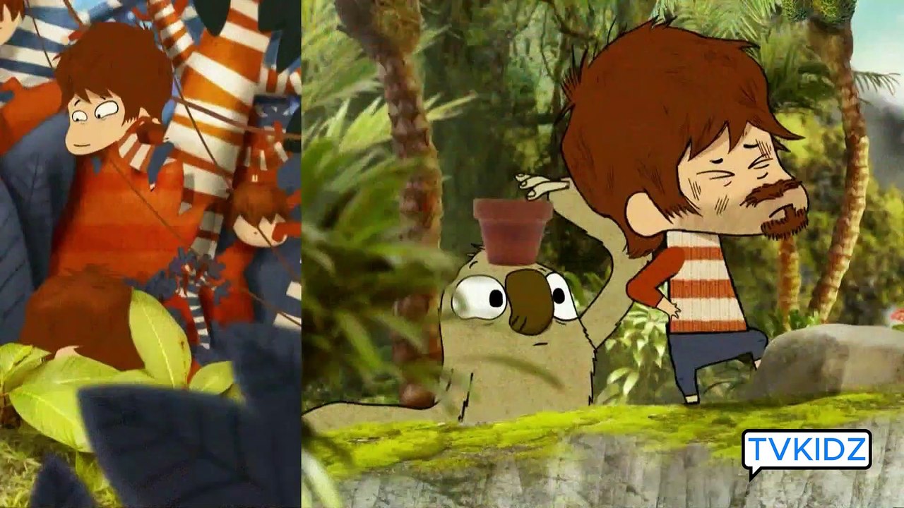 POK&MOK EP20