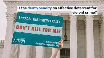 The Single Best Strategy To Use For Deion sanders colorado football