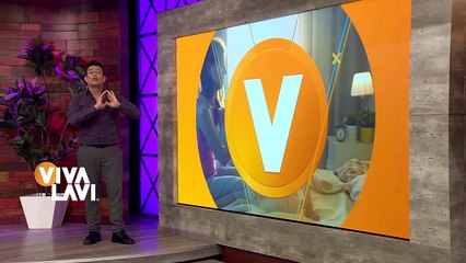 "Lo que pasó en la casa, se queda en la casa": Así responde el Team Infierno tras la supuesta repartición del premio