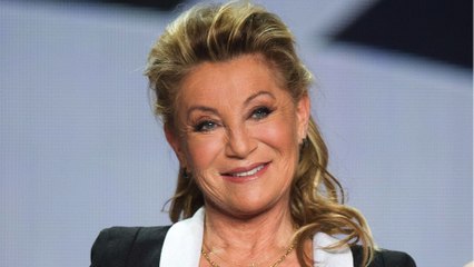 GALA VIDEO - Polémique Juliette Armanet/Michel Sardou : Sheila prend position…