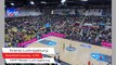Germany Basketball Arenas 2023