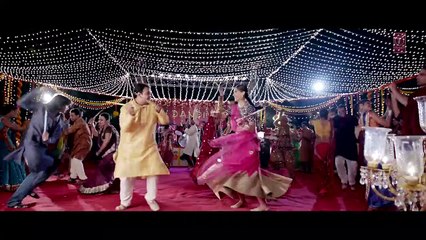 Dolly Ki Doli-(TitleSong)