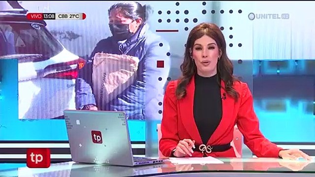 “Mi niña está sufriendo”: mamá pide ayuda para su hija de 4 años que tiene un tumor en la cabeza y dolores hasta en los pies