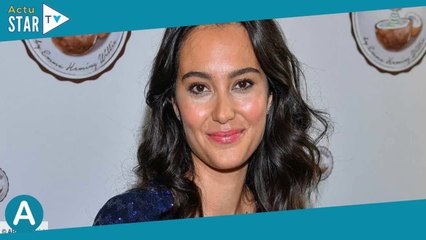 « Je ne vais pas bien »  les confidences d’Emma Heming sur son quotidien avec Bruce Willis