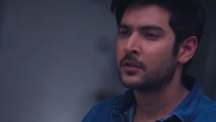 مسلسل هوس مايا الجزء الثاني الحلقة 14 الرابعة عشر مدبلجة