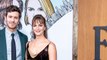 Leighton Meester Said She and Husband Adam Brody Want Their Daughter to Understand Her Privilege