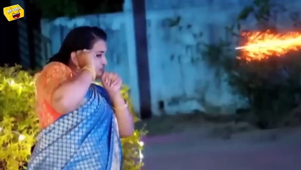 Most Funniest Indian TV Serials Part - 6 _ ये नाटक नहीं नौटंकी है(720P_60FPS)