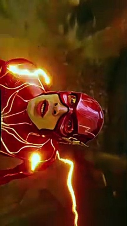 Time for DC to shine