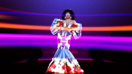 Drag Race Philippines Season 2 Episode 3 [DRP] Full Show