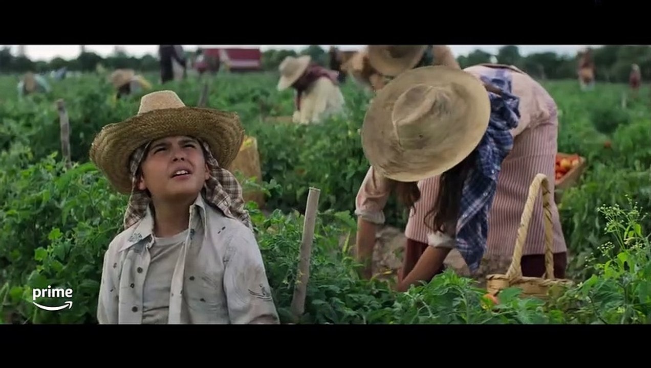 a-milh-es-de-quil-metros-trailer-oficial-prime-video-v-deo