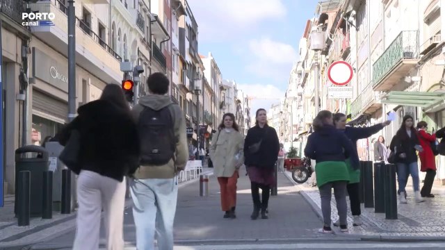 Montenegro propõe redução ainda em 2023 das taxas do IRS