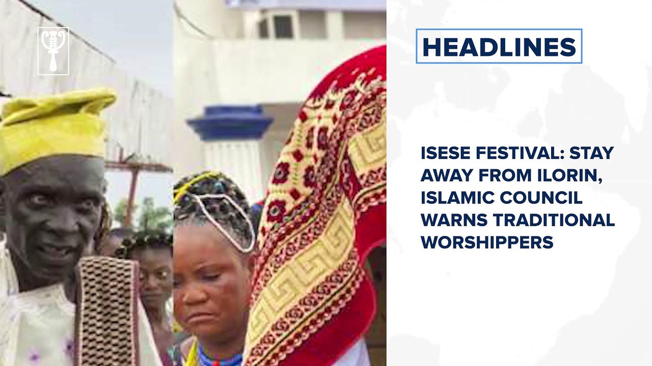 FG considers returning fuel subsidy, Andy Murray doubtful for US Open and more