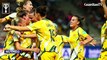 Australia vs England preview | 2023 FIFA Women's World Cup