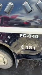 Polícia prende estuprador em condomínio de luxo de Marechal Deodoro