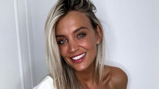 Voici - Jennifer (MAPR) au plus mal, elle rend un vibrant hommage à son frère décédé avec des clichés bouleversants