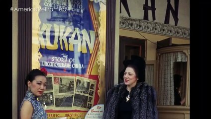 Finding Kukan Bande-annonce (EN)