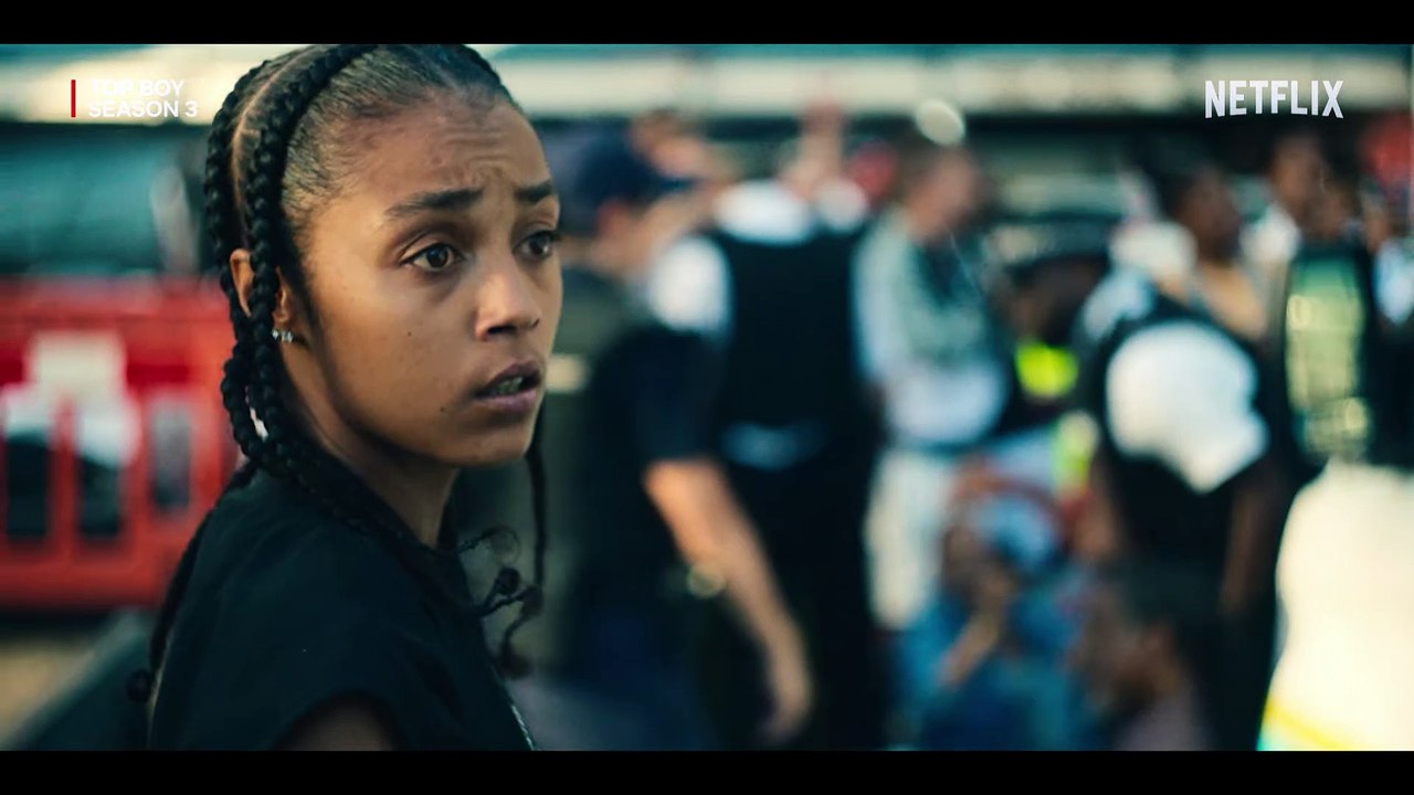 Top Boy S03