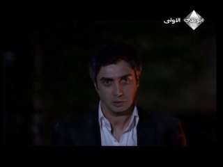 مسلسل وادي الذئاب 4 الحلقة 62 والاخيرة مدبلجة ج 4