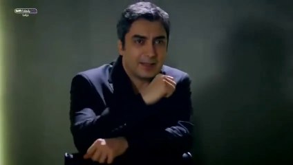 مسلسل وادي الذئاب 8 الحلقة 84 والأخيرة مدبلجة