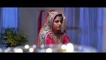 Ishq Haazir Hai - Part 2 _ Diljit Dosanjh & Wamiqa Gabbi _ Latest Punjabi Movie