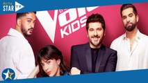 The Voice Kids 2023  talents qualifiés lors des battles, résumés, guests et co coachs    Tout savoi