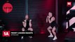 Barry's 5-Minute Killer Quads Ladder Workout | Five Minutes of Hell | Men's Health Muscle