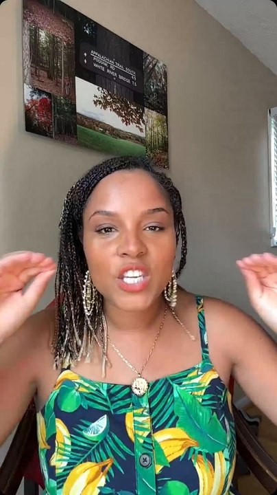 WATCH: Shop Essence Live - Jam + Rico Unique Jewelry Line - video