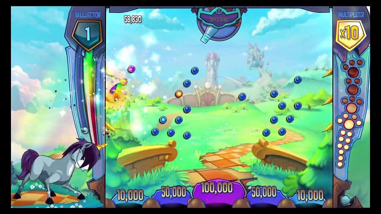 Peggle 2