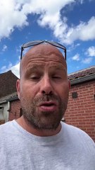 Nettoyer facilement une plancha