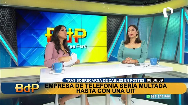 Simulacro Nacional Multipeligro: sepa cómo aplicar los primeros auxilios en casos de desastres naturales