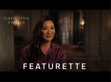 A Haunting In Venice | Haunting Mystery - In Theaters Sept 15