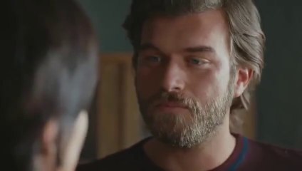 المسلسل التركى  الرائع  جسور و الجميلة حلقة  45 مدبلج