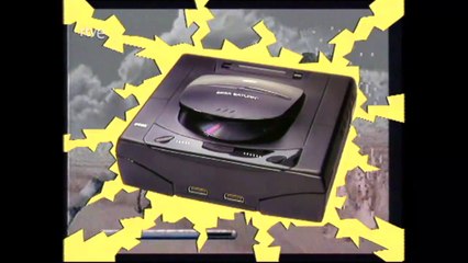 Bit a Bit - 05/07/1995