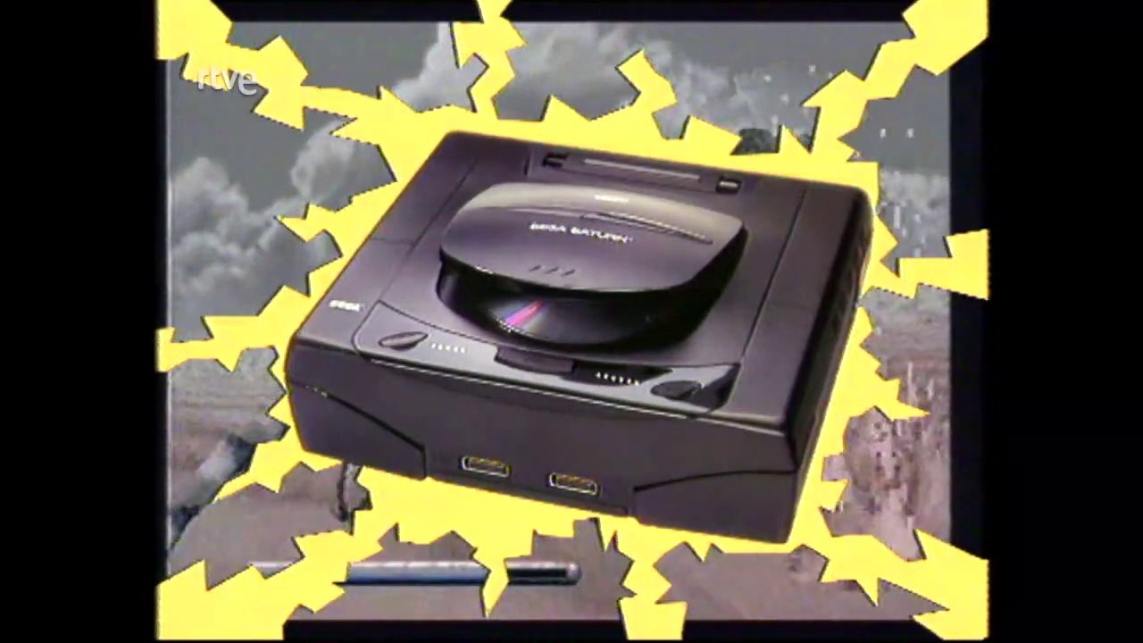 Bit a Bit - 05/07/1995