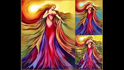 Stallion1950 Tumblr Movie 63