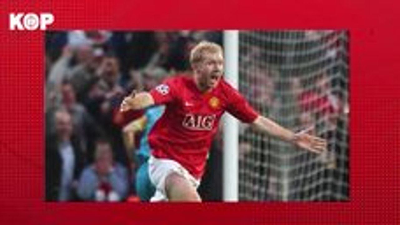           ́  La PL a débuté hier !  Qui sera le meilleur joueur de la ligue anglaise cet année ?Fais ton Top 3 au classement de PL 2023/2024  ! Et quel sera le club outsiders pour toi ?