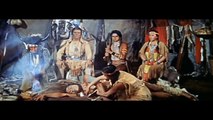 Comanche ｜ Indians ｜ Western Movie in Full Length ｜ Wild West ｜ Cowboy Film