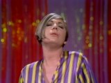 Lana Cantrell - I Will Wait For You (Live On The Ed Sullivan Show, January 1, 1967)
