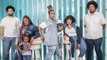 WATCH: In My Feed - Da Brat and Jesseca Harris-Dupart Share Photos of Growing Family