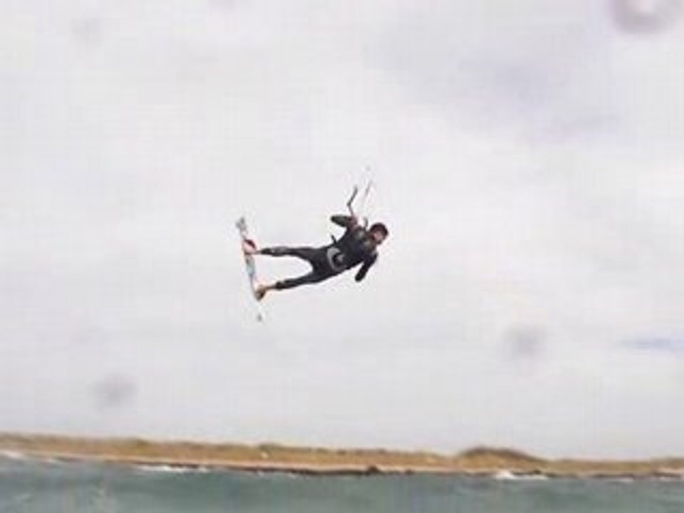 monkeykite 08