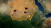 القتال في السودان يدخل شهره الخامس والمدنيون يدفعون الثمن الأعلى