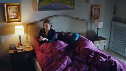 المسلسل التركى  الرائع  جسور و الجميلة حلقة  49 مدبلج